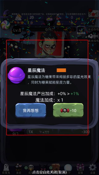 Ů����������