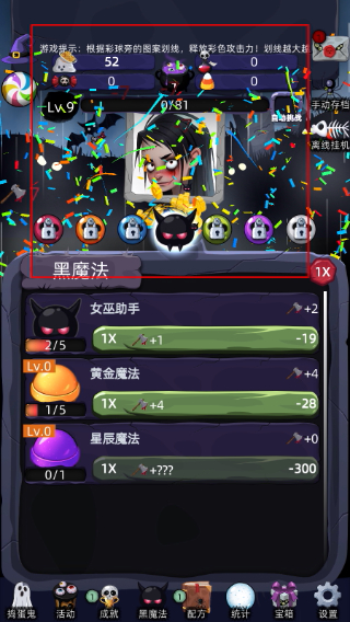 Ů����������