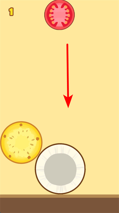 �ϳ�С֥�鴿��������