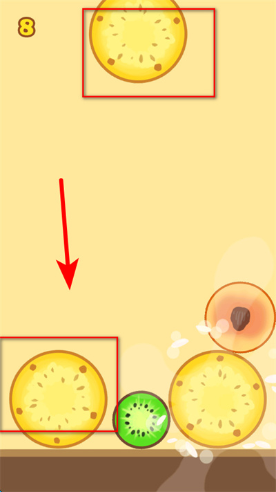 �ϳ�С֥�鴿��������