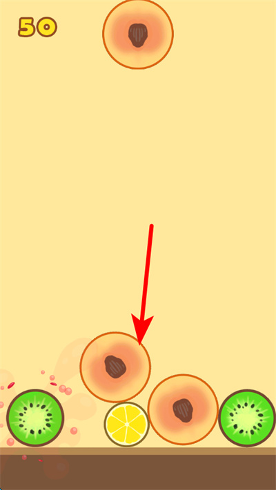 �ϳ�С֥�鴿��������