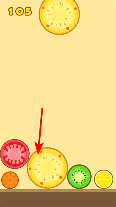 �ϳ�С֥�鴿��������