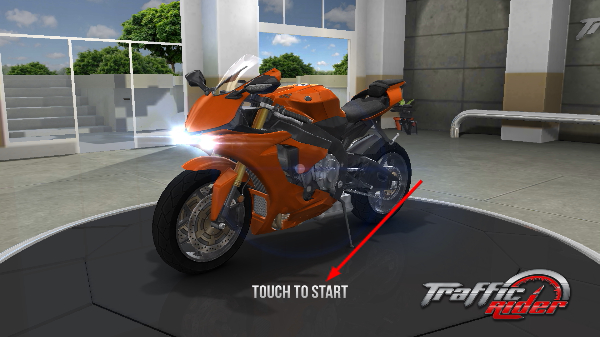 ��·�������޽������