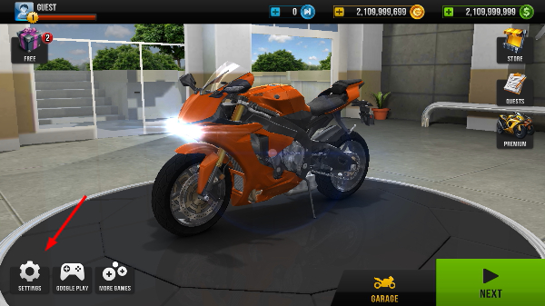 ��·�������޽������