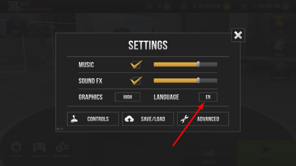 ��·�������޽������