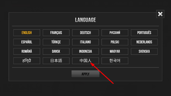 ��·�������޽������