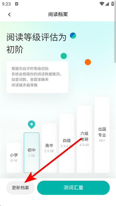 �ٴ�ն���Ķ�����