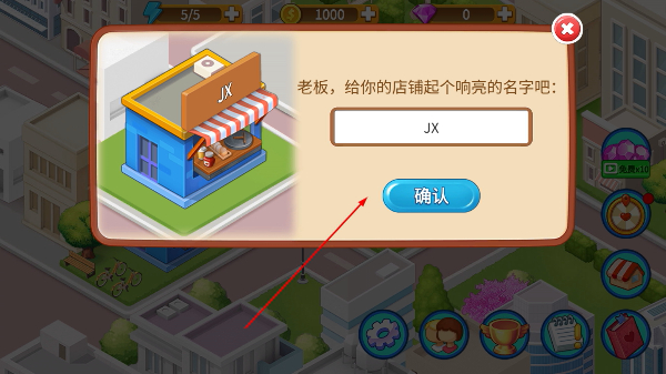 ¥�µ���͵�����