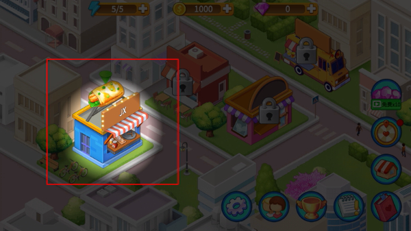 ¥�µ���͵�����