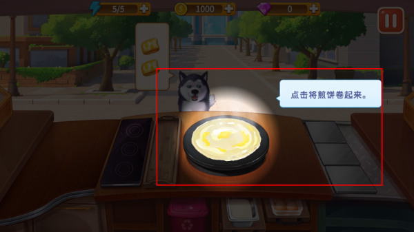 ¥�µ���͵�����