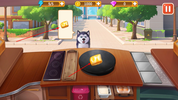 ¥�µ���͵�����