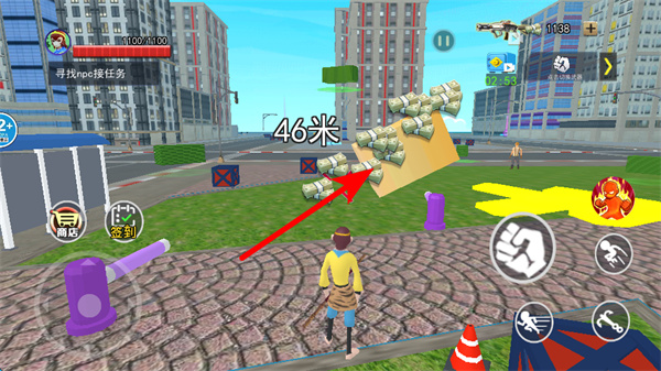 猴王模拟器免费版下载 猴王模拟器免费版下载