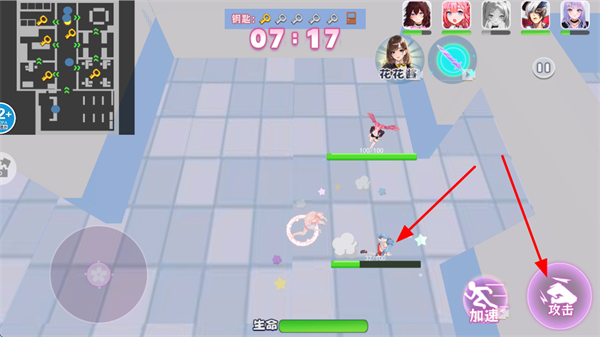 ӣ����Ц��èè���ذ�װ