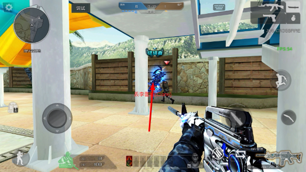 ��Խ�������ս��x���°�����