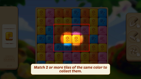 ����Ļ�԰����