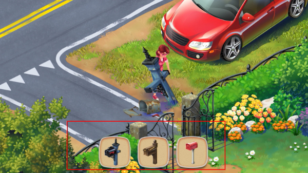 ����Ļ�԰����