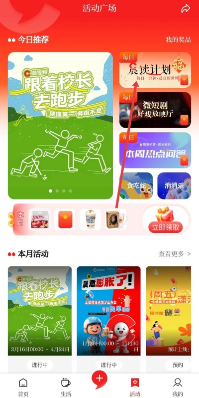 ����Ƶ����