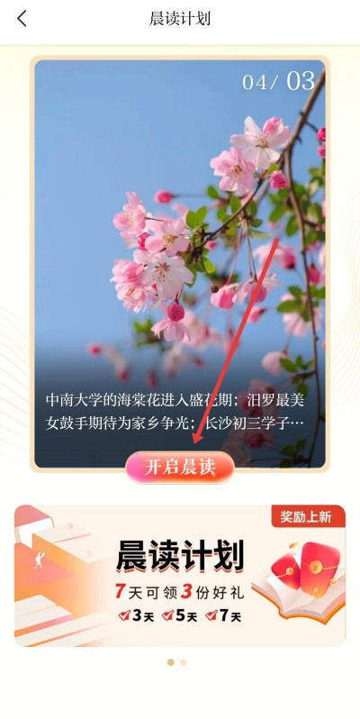 ����Ƶ����