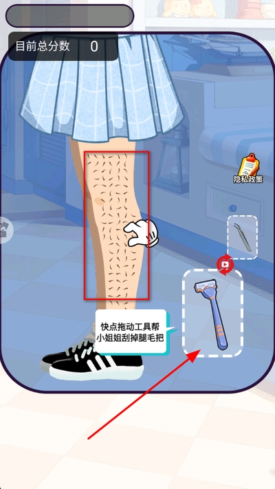 ��ѹ����ʦ���ذ�װ