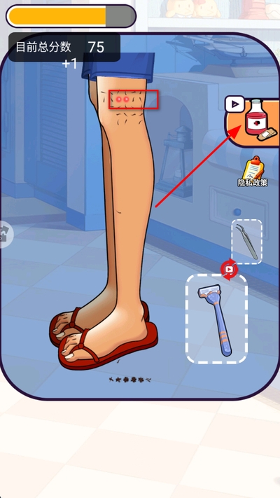 ��ѹ����ʦ���ذ�װ