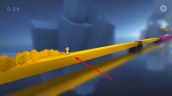 ���ٱ�ɫ����������