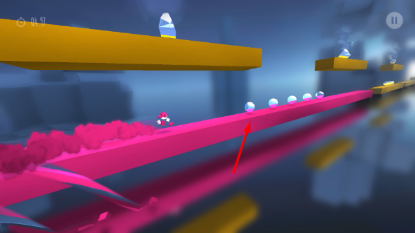 ���ٱ�ɫ����������