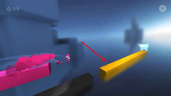 ���ٱ�ɫ����������