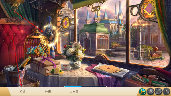 ����֮��Ѱ����������