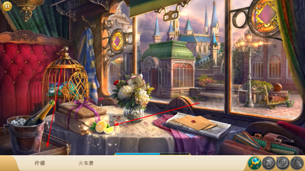 ����֮��Ѱ����������