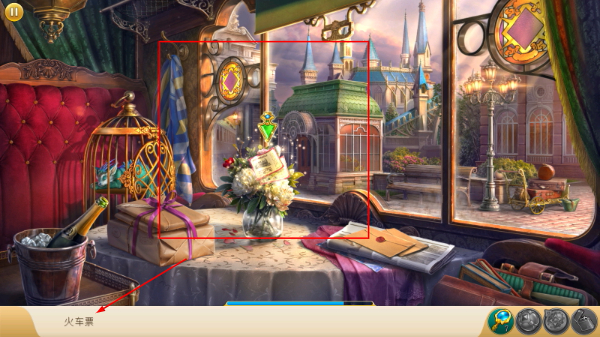 ����֮��Ѱ����������