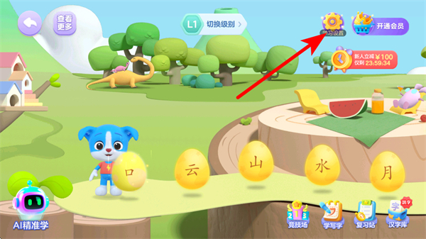 ���ʶ������