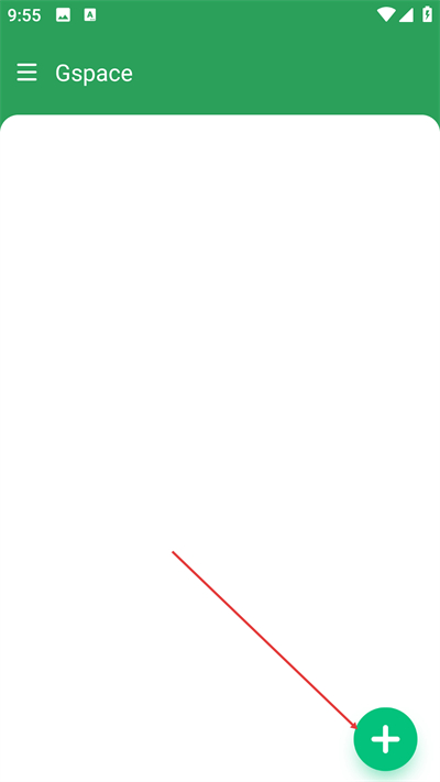 gspace�ֻ�������