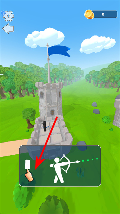 �����ֱ������޽�Ұ�����