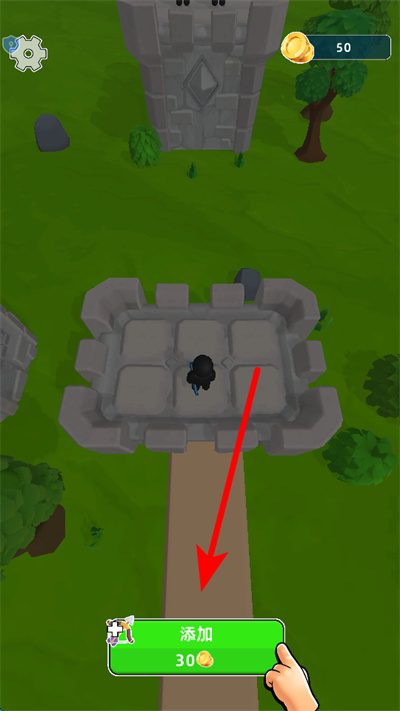 �����ֱ������޽�Ұ�����