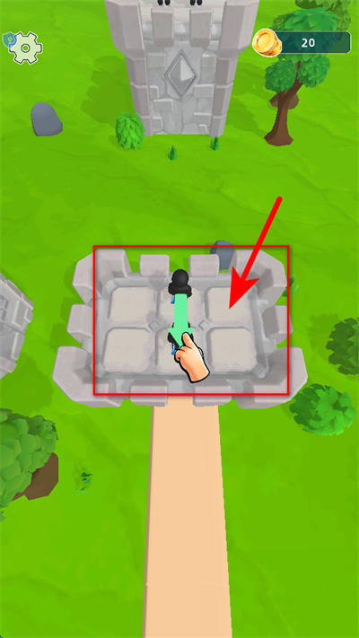 �����ֱ������޽�Ұ�����