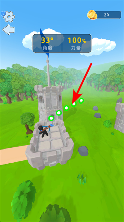 �����ֱ������޽�Ұ�����