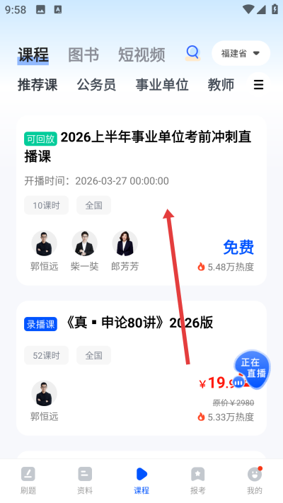 ��;����������