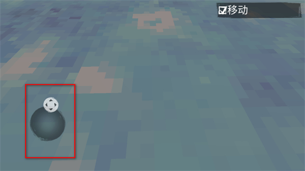 ����ɭ�����溺��������