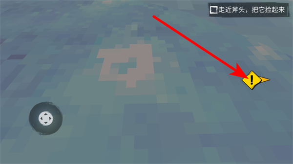 ����ɭ�����溺��������