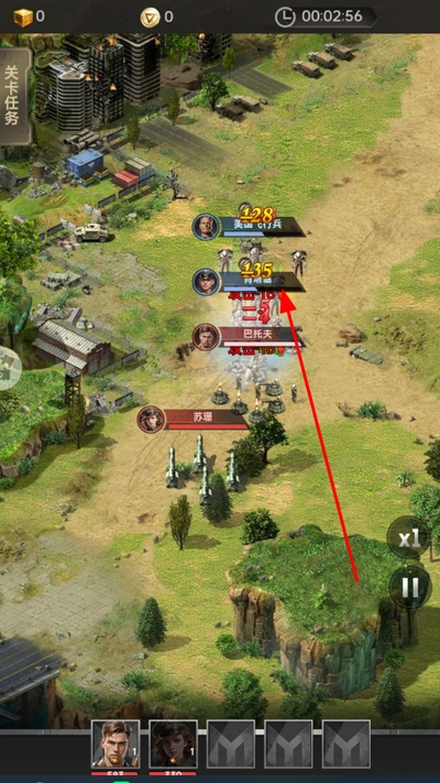 ����ս�����޽�Ұ�����