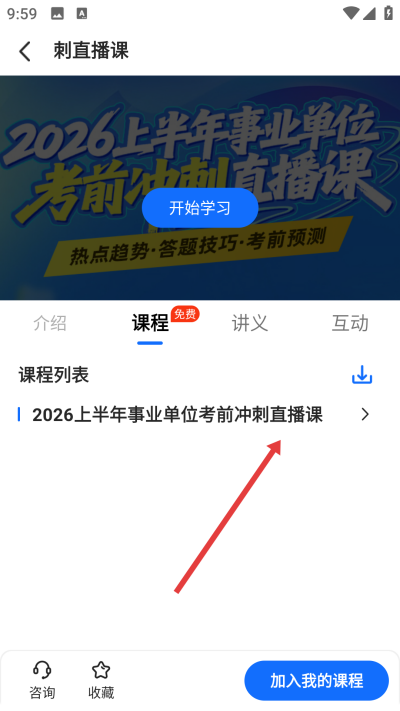 ��;����������