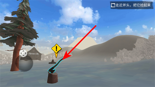 ����ɭ�����溺��������