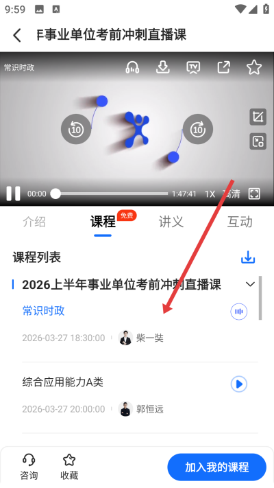 ��;����������