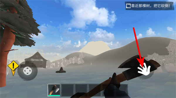 ����ɭ�����溺��������