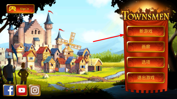 ��԰7����