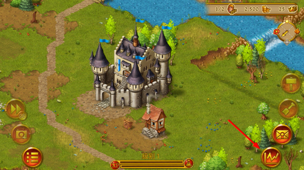 ��԰7����