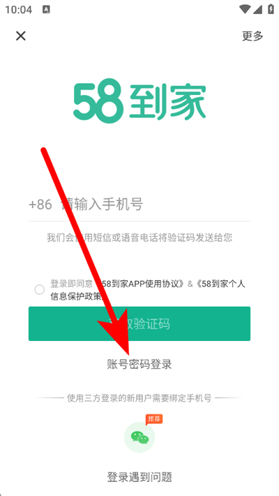 58��������