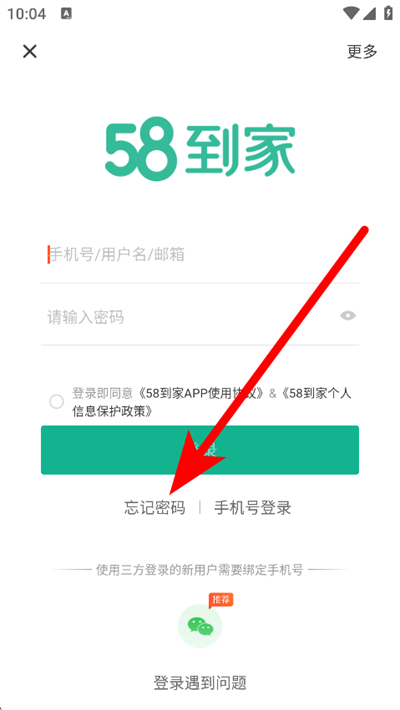 58��������