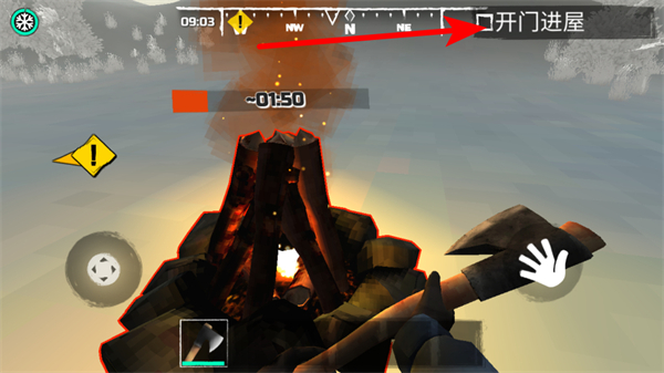 ����ɭ���������޳�Ʊ����