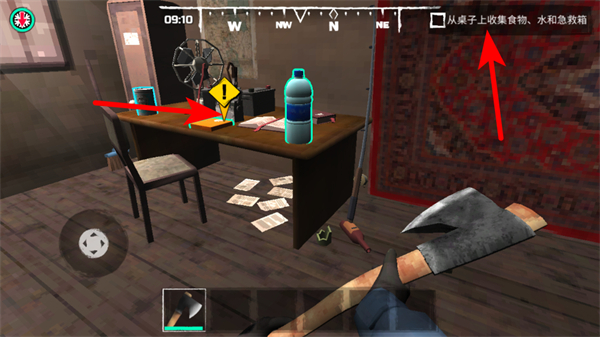 ����ɭ���������޳�Ʊ����